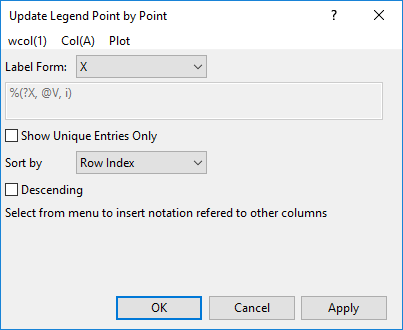 Update Legend Point by Point dialog-vNext.png