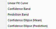 Popup Add Fitted Curves List.png