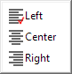 Popup Alignment list.png