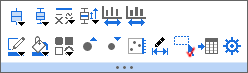 Popup Box Plot.png