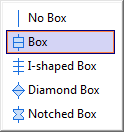 Popup Box Style List.png