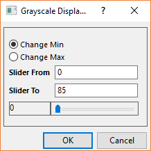 Popup Grayscale Display.png