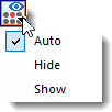 Popup Hide Show Masked Points DropDown.png