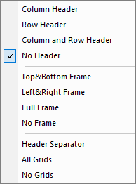Popup Table Style list.png