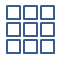 Matrix Display Square.png