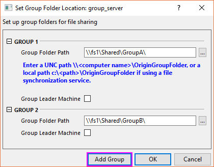 Set Group Folder Location Dialog-8.png