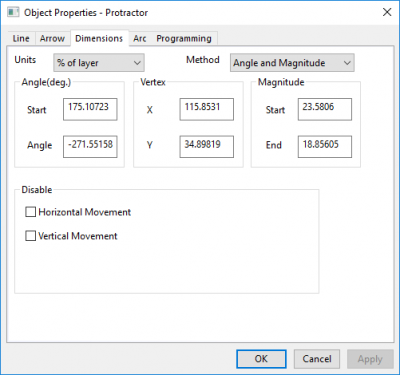 Object Properties Dimensions tab 03-vNext.png