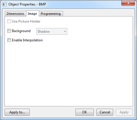 Object Properties Image tab.png