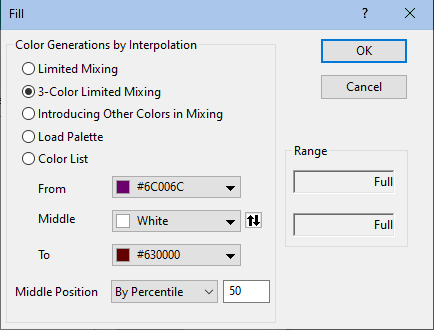 CMap Fill 3-Color Mix.png