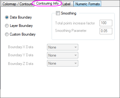 Contouring Info Tab 2.png