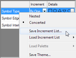 Save increment list.png