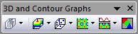The 3D and Contour Graphs Toolbar03.png