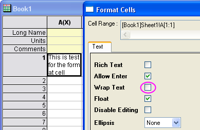 Reference The Format Cells Dialog Box04.png