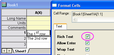 Reference The Format Cells Dialog Box 02.png