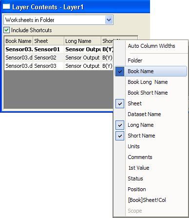 Layer Contents Left Panel Context menu 2.png