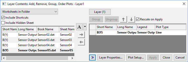 The Layer n Dialog Box 1.png