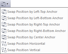 Menu Swap Position Group.png