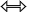 Double h arrow.png