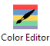 Color Editor icon.png