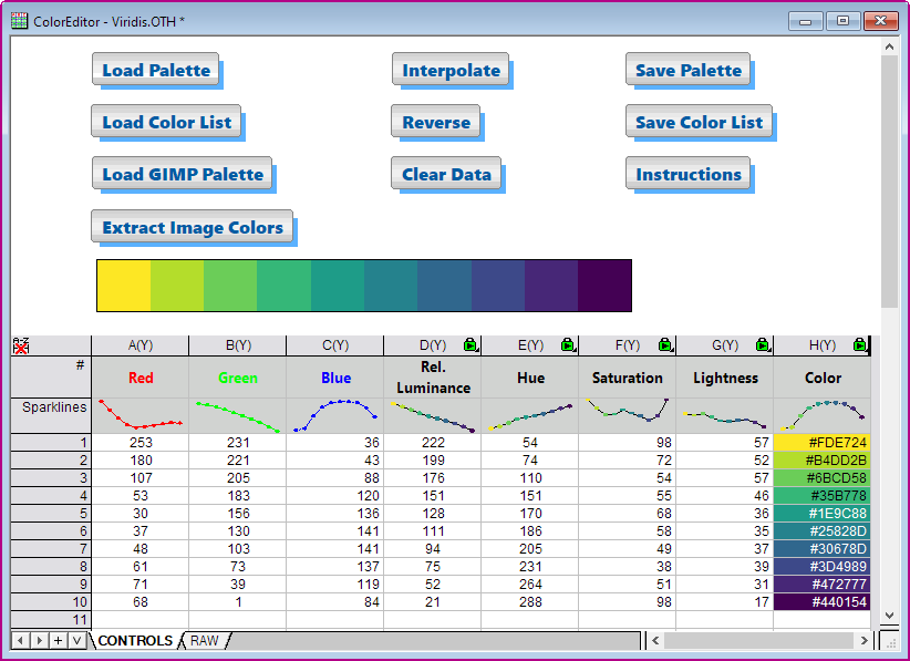 Color Editor 02.png
