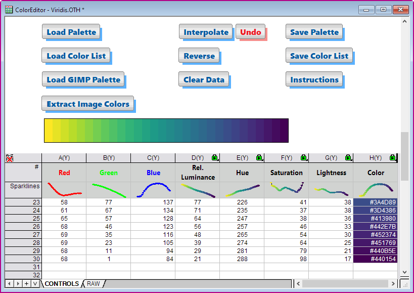 Color Editor 06.png