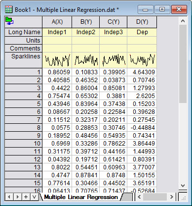 Constrained Multiple Regression 01.jpg