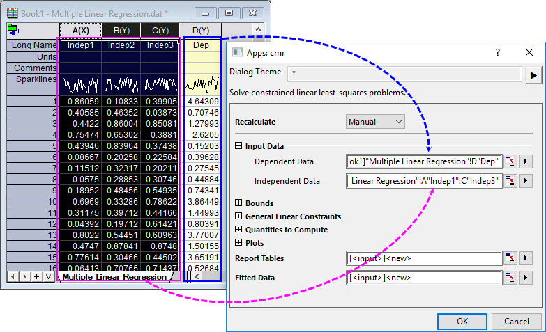 Constrained Multiple Regression 02.jpg