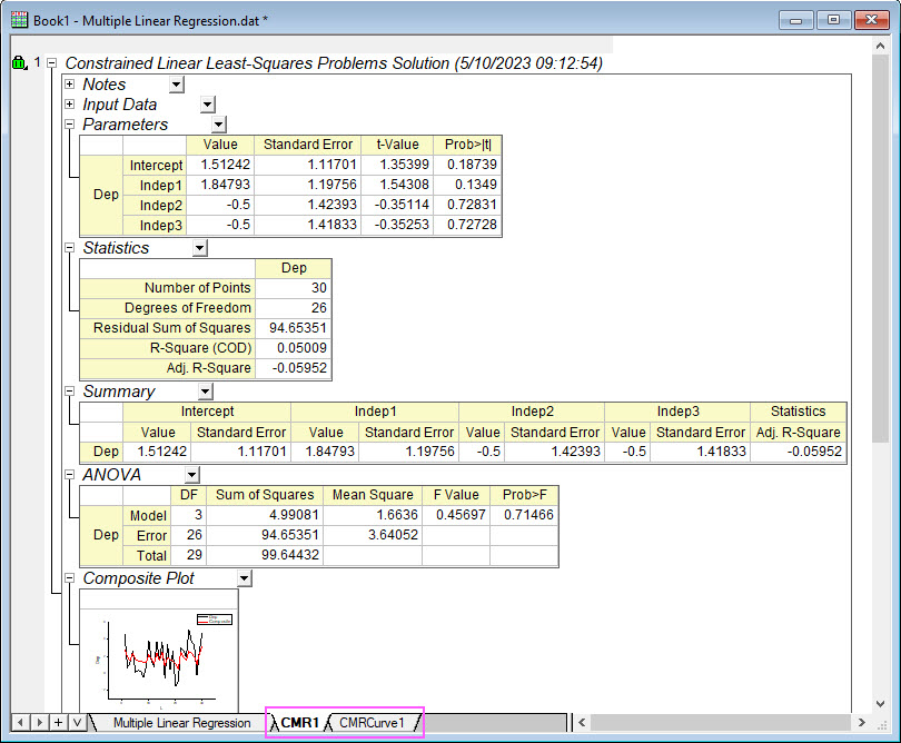 Constrained Multiple Regression 04.jpg