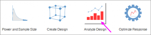 DOE Factorial. Analyze.png