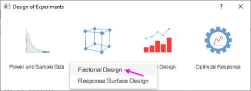 DOE Factorial.png