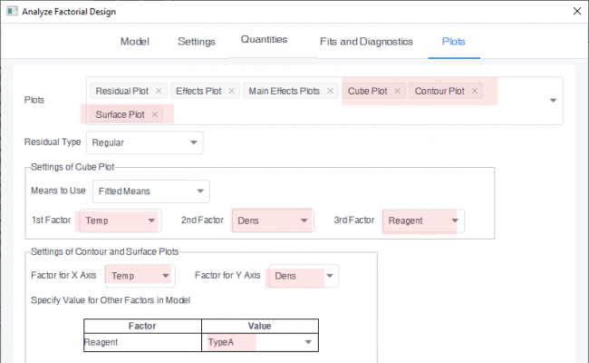 DOE Factorial. Analyze Plots.png