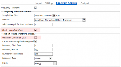 Emd spectrum analysis.png