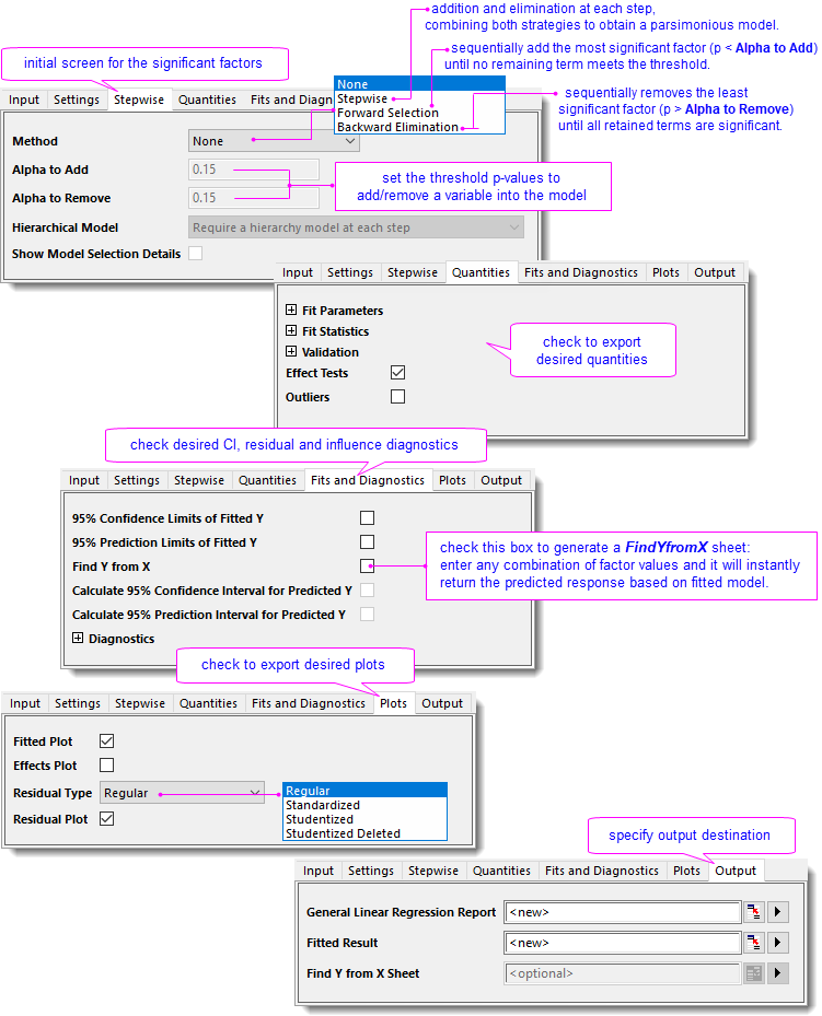 GLM Custom Model.png
