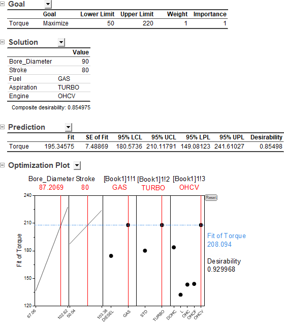 GLR Optimizer Report.png