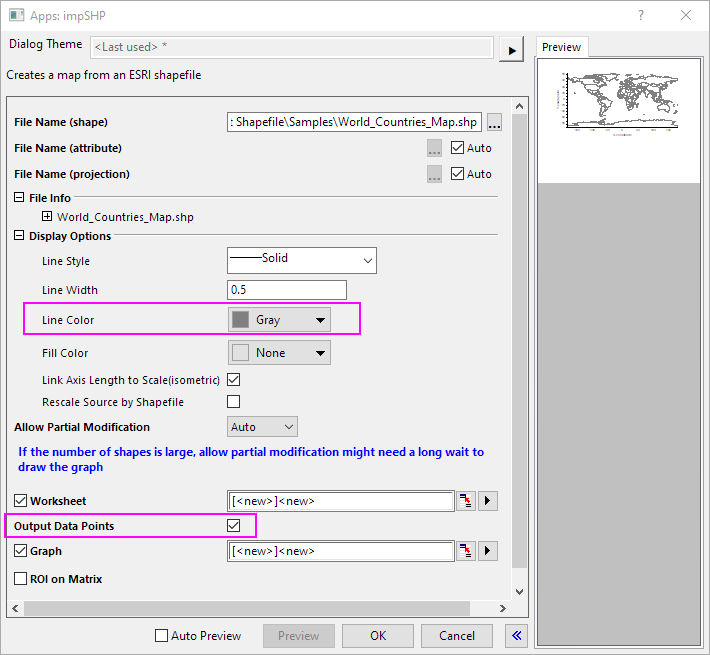 Import Shapefile 02.png