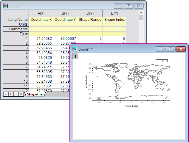 Import Shapefile 03.png