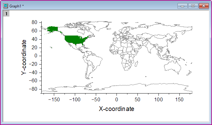 Import Shapefile 06.png