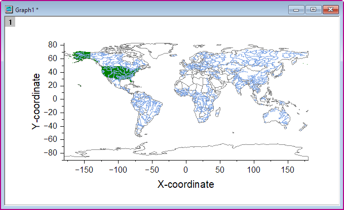 Import Shapefile 08.png