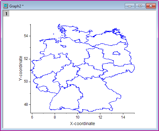 Import Shapefile 12.png