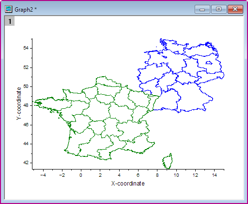 Import Shapefile 14.png