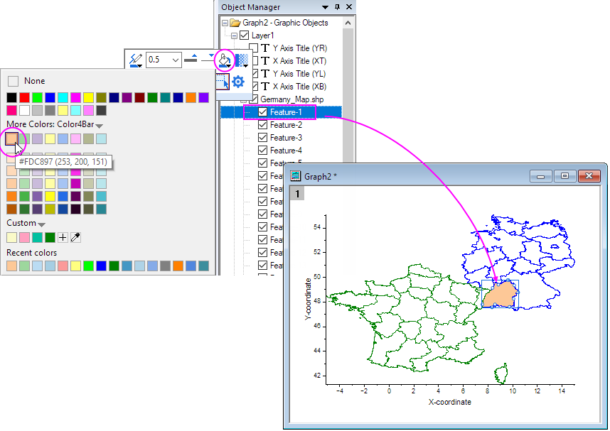 Import Shapefile 15.png