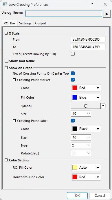 Level Crossing ROI Box Tab.png