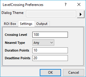 Level Crossing Settings Tab.png