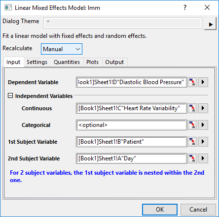 Linear Mixed Effects Model app 03.png