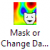 Mask or Change Data in Contour icon.png