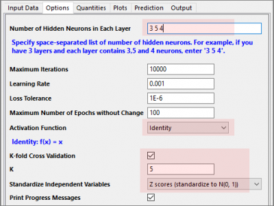 NNR MLR settings.png