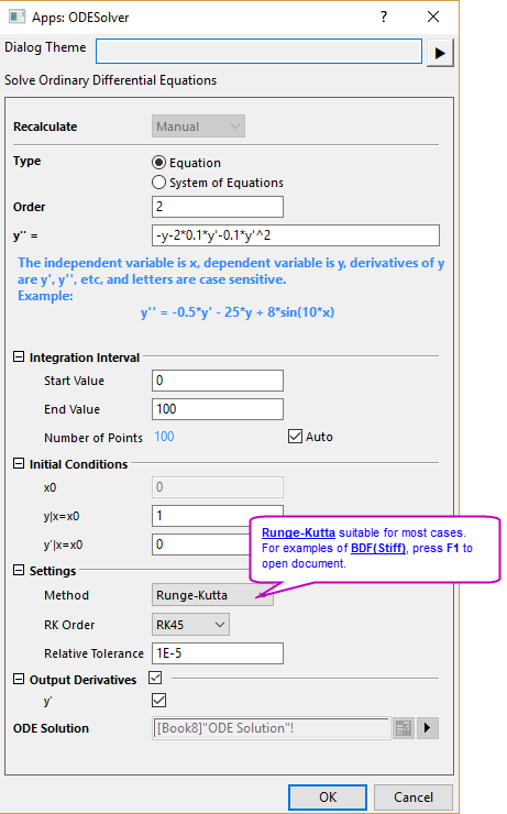 ODE Solver 01.png