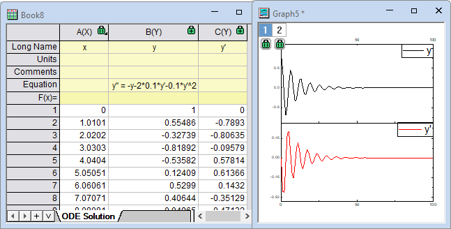 ODE Solver 02.png