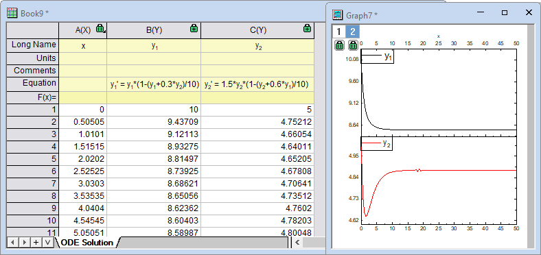 ODE Solver 04.png