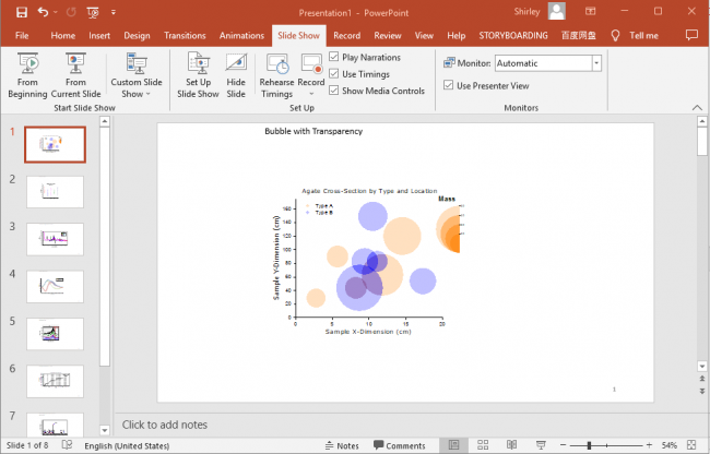 Send Graphs to PowerPoint App 07.png
